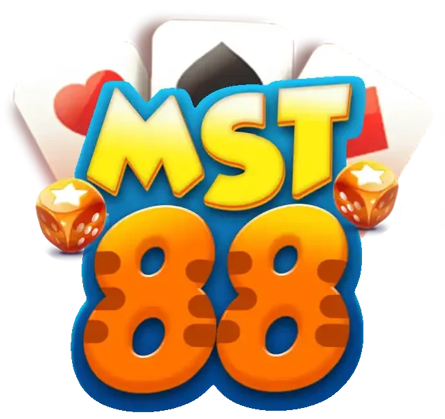 mst88